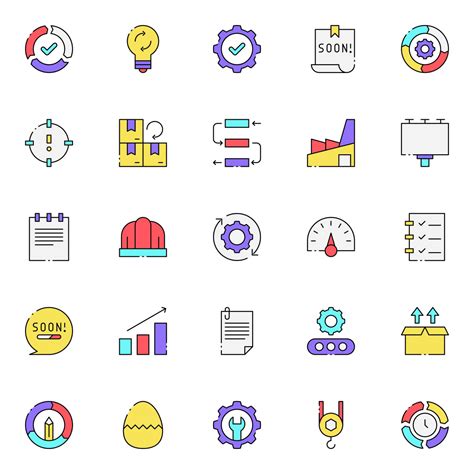 Image result for Work Inprogress Icon