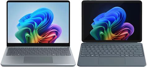 Toradh íomhá ar 12-Inch Pics