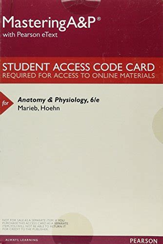 Mastering a and P Pearson Book に対する画像結果