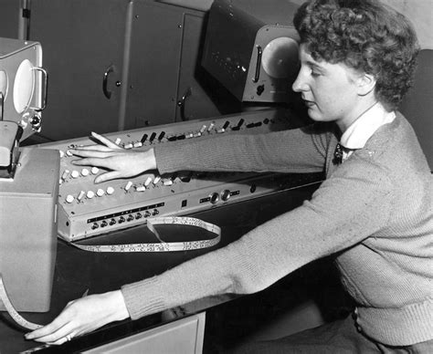 Image result for First AI Computer