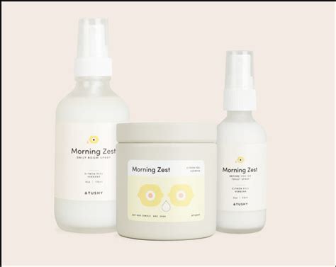 Image result for Extremely Hard Poop