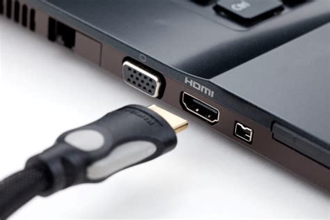 HDMI Switch to Laptop に対する画像結果