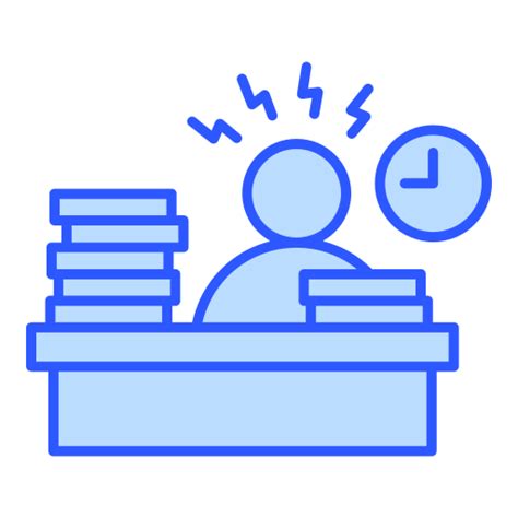 Résultat d’images pour Work LoadIcon