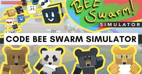 Image result for Code Ultra SE Crer Bee Swarm Simulator