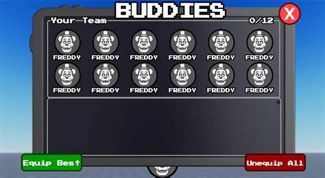 Image result for Roblox UI Horizontal Layout