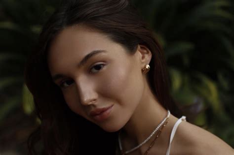 Image result for site:www.ibtimes.co.uk