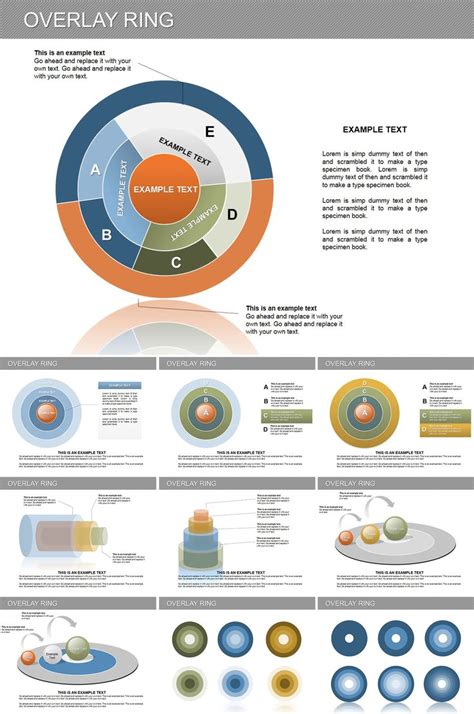 Phone Sticker Overlay PowerPoint に対する画像結果