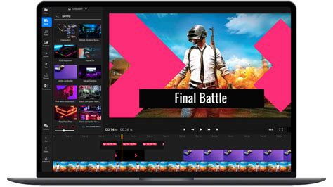 Image result for Intro Maker for PC