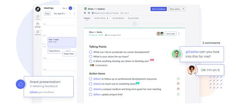 Image result for What Is Collaboration Software