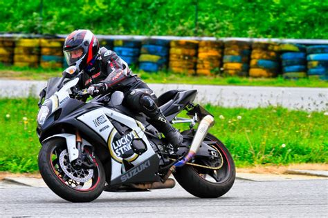 Image result for Motorcycle Driving Basics