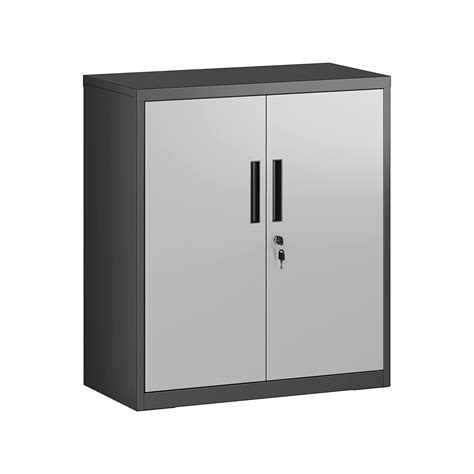 Lockable Computer Cabinet に対する画像結果