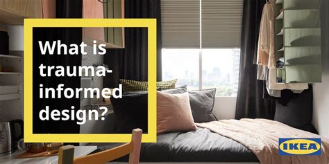 Image result for Trauma-Informed Design Principles