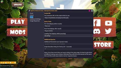 Image result for How to Get into Minecraft Script