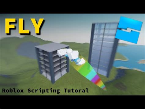 Image result for Roblox Hack Script Fly