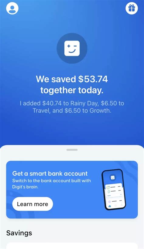 Image result for Digit App Logo