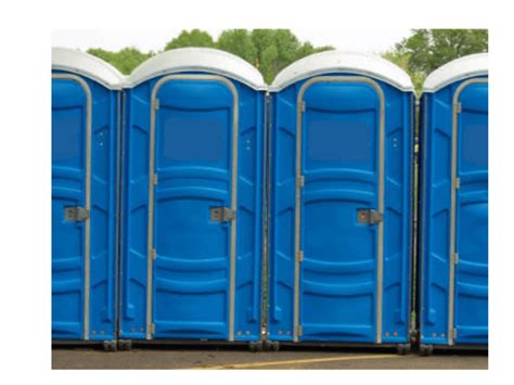 Toradh íomhá ar Chafing Running