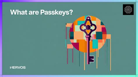 Image result for Pasword Key