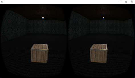 Toradh íomhá ar OpenGL Diffuse Light