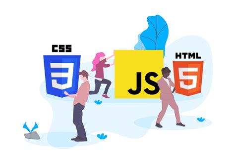 Next JS Projects to Learn に対する画像結果
