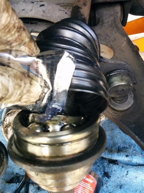 How to Install CV Boot に対する画像結果