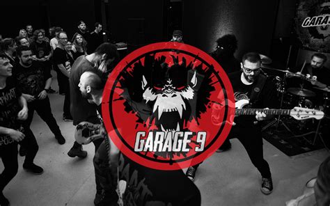 Image result for Monkey in Garage Meme Song