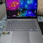 FN Key Lock Acer に対する画像結果