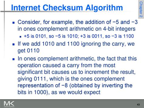 Image result for Algorithm FactCheck