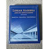 Image result for Linear Algebra And Its Applications Gilbert Strang