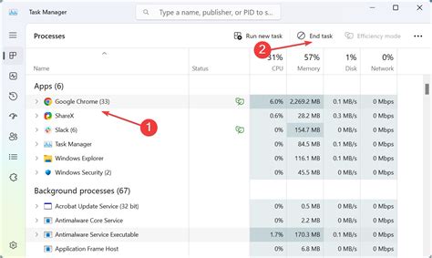 Image result for Microsoft Scam Computer Locked