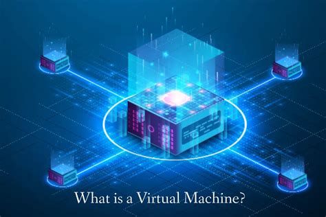 Image result for VM Machine