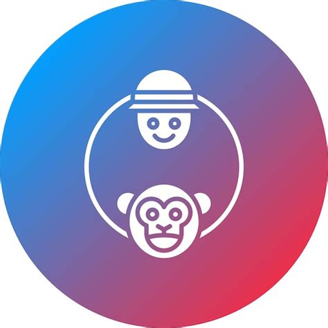 Afbeeldingsresultaten voor Evolution Icon Vector Transparent