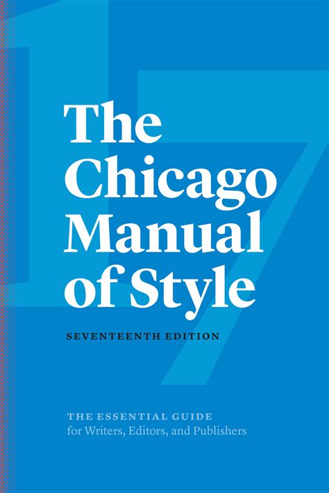 Afbeeldingsresultaten voor Style Manual Cover