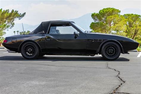 Kelly Python Car ପାଇଁ ପ୍ରତିଛବି ଫଳାଫଳ