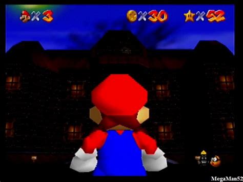 Image result for Top 10 Haunted Games