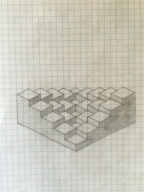 Image result for Geometric Graph Pattern