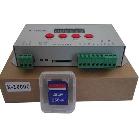 تصویر کا نتیجہ برائے K1000c LED Controller Software Download