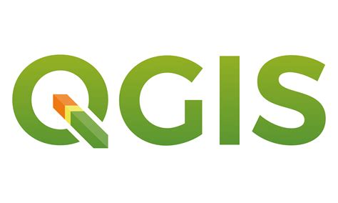 Image result for QGIS Image
