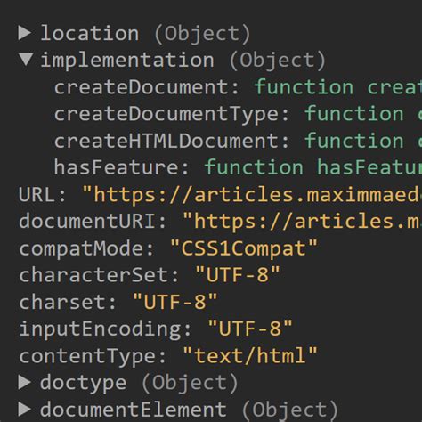 Image result for Dysplay Data in Web Page with JavaScript CSS