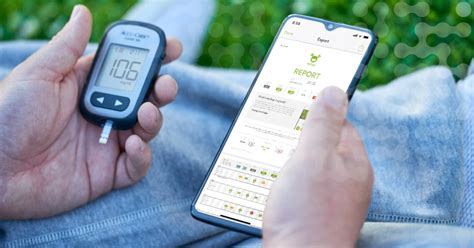 Image result for Roche Diabetes Care Logo