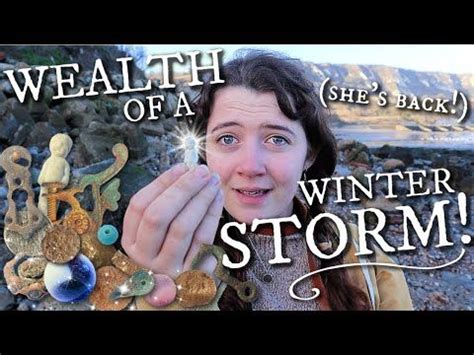 Image result for Kit and Caboodle Mudlaarking