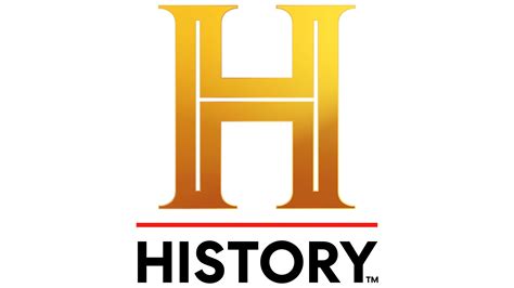 Image result for History Logo Round