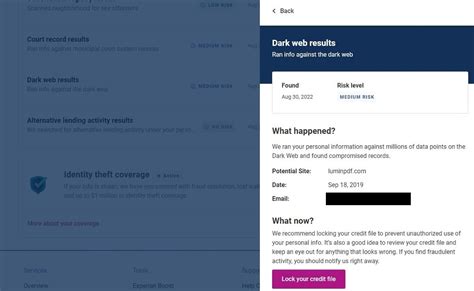Image result for Experian Identity Works Activation Code