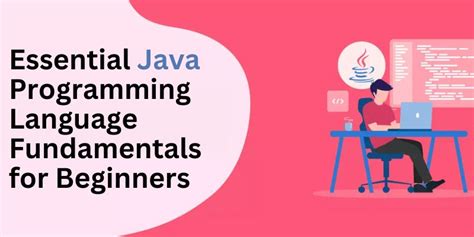 Image result for Minimum Requirements for Java Programming