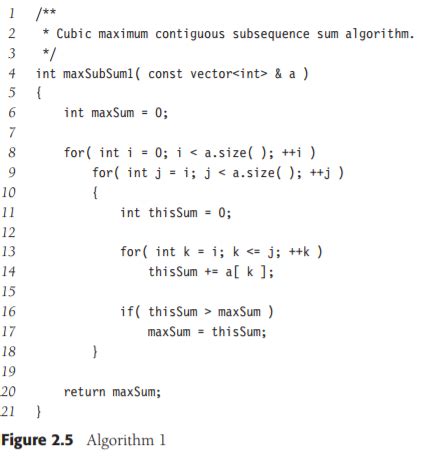 Image result for Solving Algorithm C++