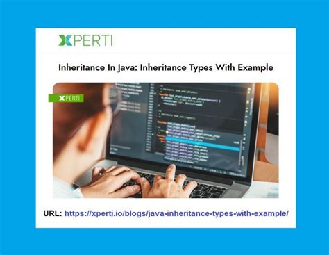 Afbeeldingsresultaten voor Syntax of Inheritance in Java
