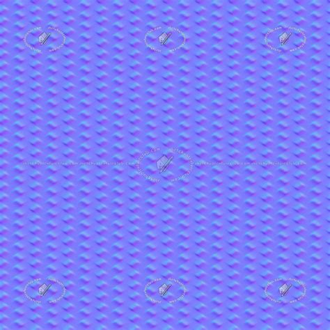 Carbon Fiber Normal Map Unity に対する画像結果