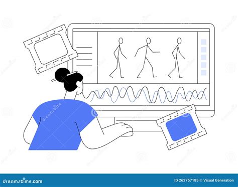 Image result for Computer Animation Art