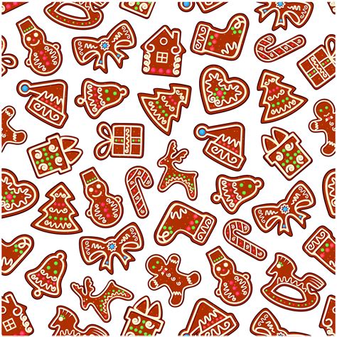 Image result for Christmas Candy Pattern