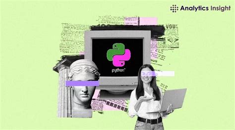 Image result for Sinon En Python