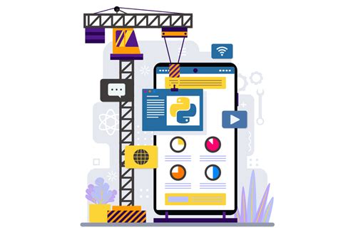 Toradh íomhá ar Feature Space Python